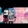 butterfly_official200