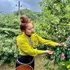 thammoc_95