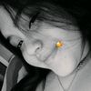 aurelibeth_2
