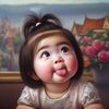 santi.echa0