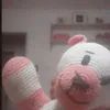 faustina_videos