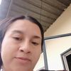 paty_ore