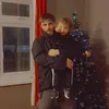 lukestanding7