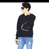 davidzjr_5