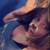 miajordenarianaforever