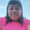 ceciliavedia