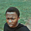 fanzyfrank001