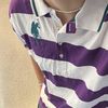 user019104718496