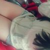 hscsjsljsl