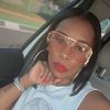 jay_lauren_