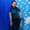 lisa.kartika73