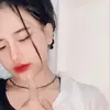 4b_3lop