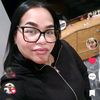 adrianaolago7