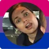 .chrisrants