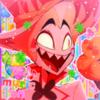 thehazbinhotelfan458