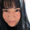 sallyramirez592