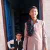 sulman6895