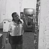 jhoisy.lomas