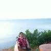 emma.arcilla3