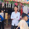 sajan_.shah