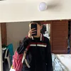 danx._ss