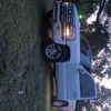laynesmith38