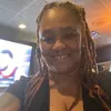 bigteeitems123
