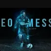 messi29710