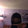 33nriq