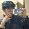 victor_123402
