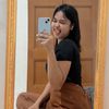 melodyyy0212