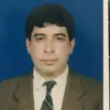 cassiopei01