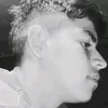 josiortiz45