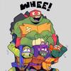 tmnt.never_4gotten12