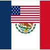 Usamensoccer