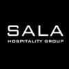 Sala Hospitality