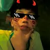 josueyancha4