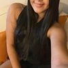 sara_ocampo4