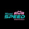miamispeedrentals