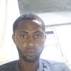 user7227430992865
