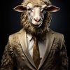 lambswool05