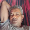 elio.vieira1