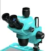 aziztech40