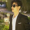 thanhkhiemhairrsalon