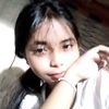 micafelix_23