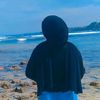 rahmaaaa974