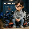 phuc22070412