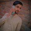 aliabbas0_1