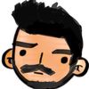 pgmon95