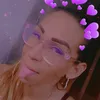 angelitomanrique2